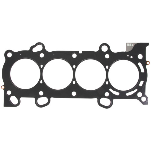 PermaTorque Engine Cylinder Head Gasket | 55726337 PT
