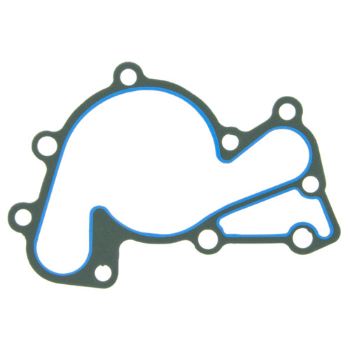 Engine Water Pump Gasket | 55735765