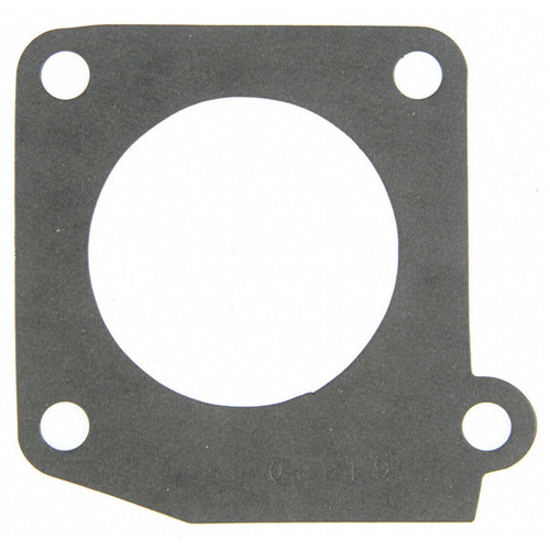 Fuel Injection Throttle Body Mounting Gasket | 55761380