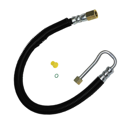 Pressure Hose | EPS80963