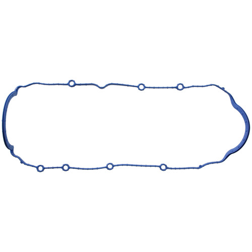 Engine Oil Pan Gasket Set PermaDry molded rubber | 557OS 30766 R