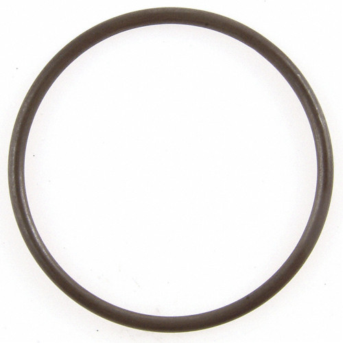 Exhaust Pipe Flange Gasket | 55761338