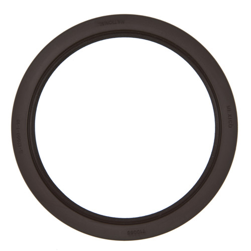 Engine Crankshaft Seal Kit | 557BS 40710