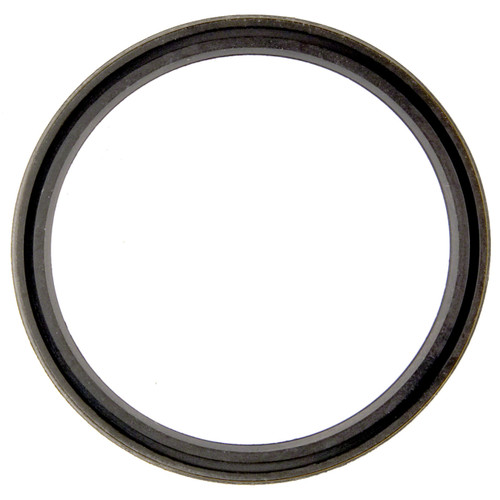 Engine Coolant Thermostat Housing Seal | 55735861