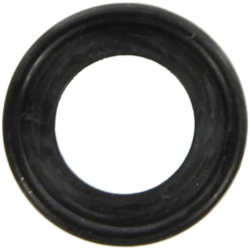 Engine Oil Drain Plug Gasket | 55771067