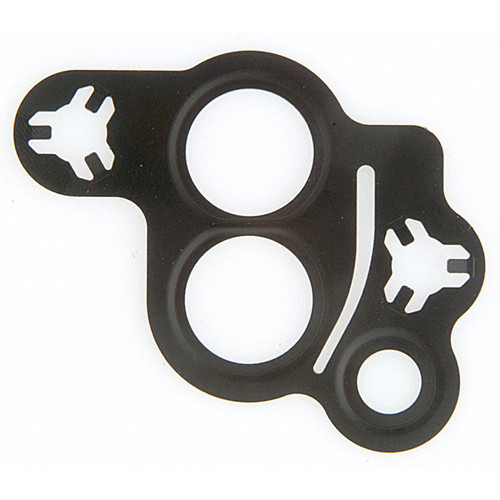 Exhaust Gas Recirculation (EGR) Valve Gasket | 55771224