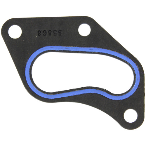 Engine Coolant Outlet Gasket | 55735868