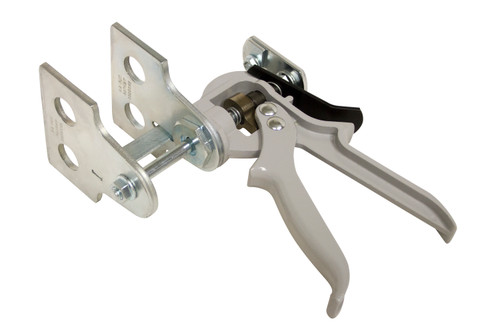 Quick Quad Pad Spreader | 30429100