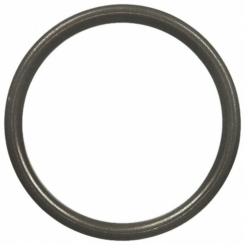 Exhaust Pipe Flange Gasket | 55760567
