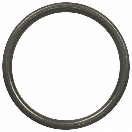 Exhaust Pipe Flange Gasket | 55760567