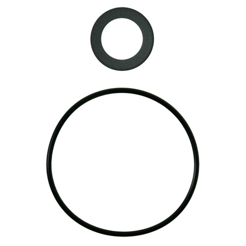 Engine Oil Filter Adapter Seal Set | 557ES 73036