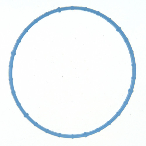 Fuel Injection Throttle Body Mounting Gasket | 55761467