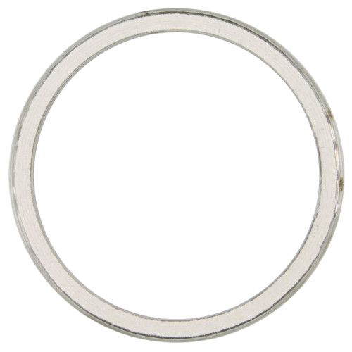 Exhaust Pipe Flange Gasket | 55761558