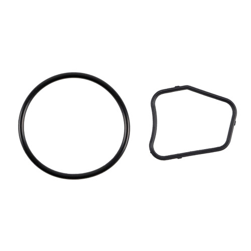 Multi-Purpose O-Ring | 55735763