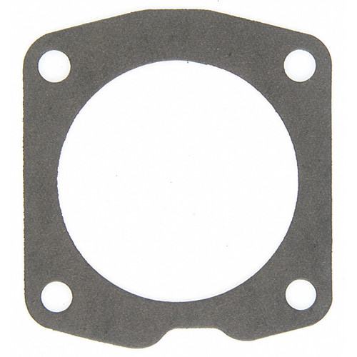 Fuel Injection Throttle Body Mounting Gasket | 55761331