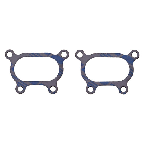 Exhaust Manifold Gasket Set | 557MS 96411