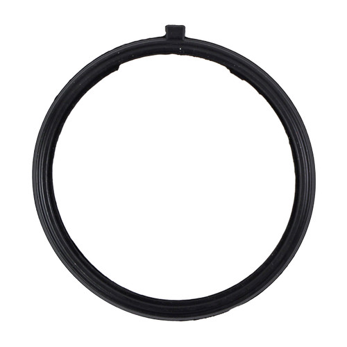 Engine Coolant Thermostat Housing Gasket | 55736163
