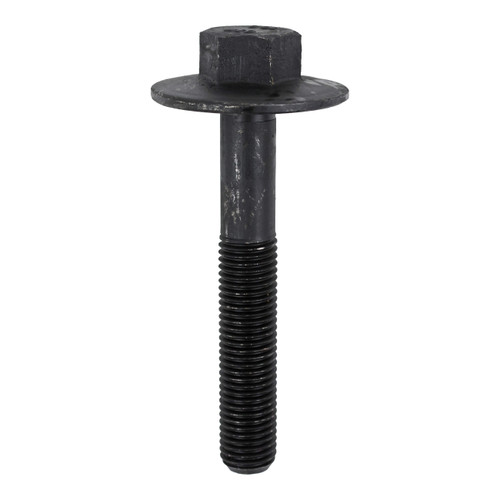 Engine Crankshaft Pulley Bolt | 55773372