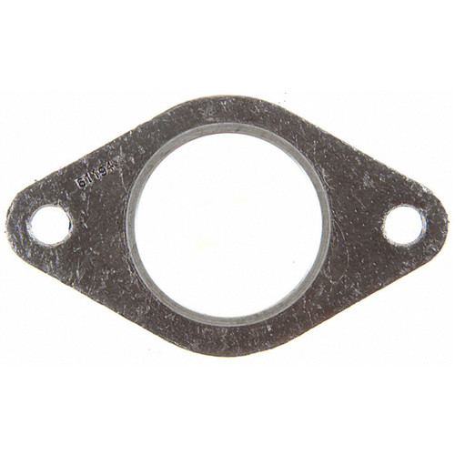Exhaust Pipe Flange Gasket | 55761194