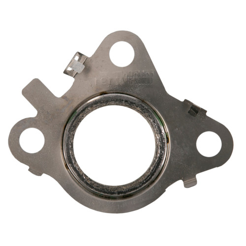 Turbocharger Inlet Gasket | 55761775