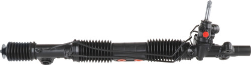 Remanufactured Rack and Pinion Assembly | CAR26-2708