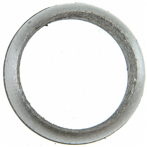 Exhaust Pipe Flange Gasket | 55761289