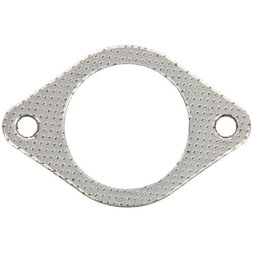 Exhaust Pipe Flange Gasket | 55761569