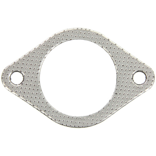 Exhaust Pipe Flange Gasket | 55761569