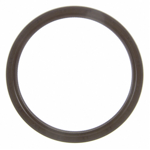 Engine Crankshaft Seal Kit | 557BS 40686