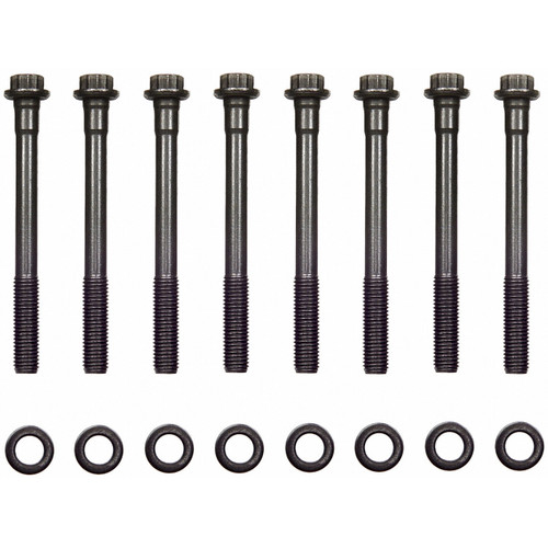 Engine Cylinder Head Bolt Set | 557ES 71036