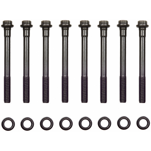 Engine Cylinder Head Bolt Set | 557ES 71036