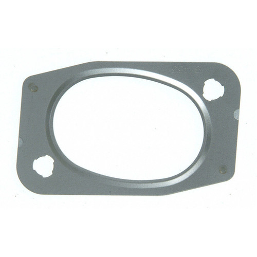 Exhaust Pipe Flange Gasket | 55761453