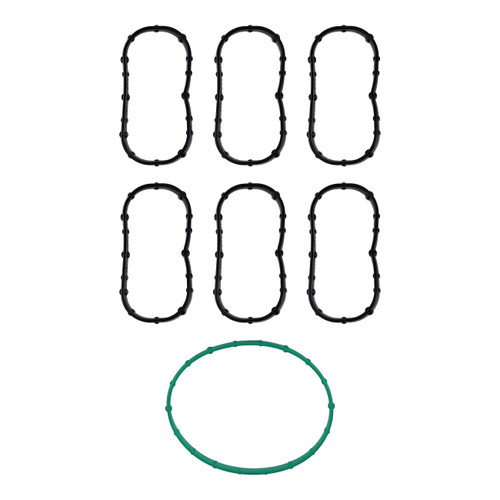 Engine Intake Manifold Gasket Set | 557MS 97649