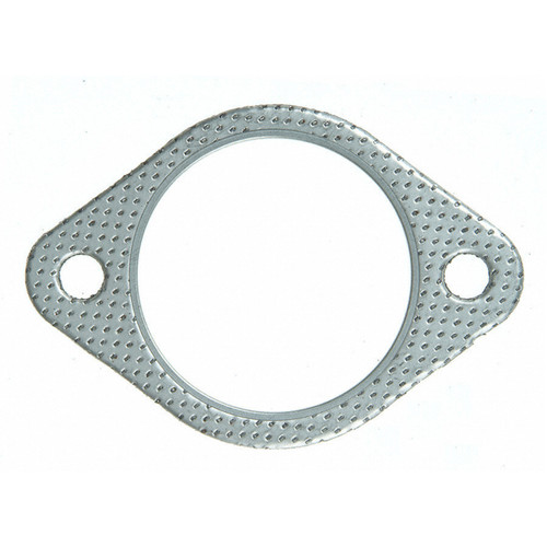 Exhaust Pipe Flange Gasket | 55761451