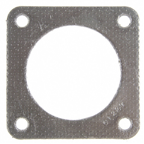 Exhaust Pipe Flange Gasket | 55761229