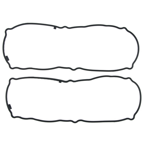 Engine Valve Cover Gasket Set | 557VS 50752 R