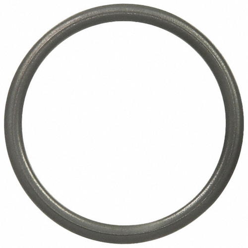 Exhaust Pipe Flange Gasket | 55760569