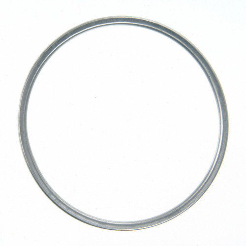 Exhaust Pipe Flange Gasket | 55761473