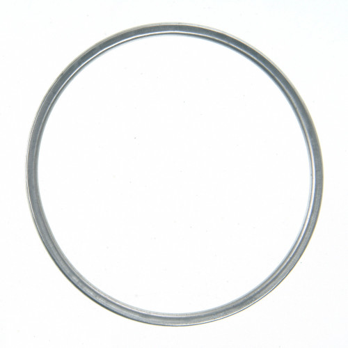 Exhaust Pipe Flange Gasket | 55761473