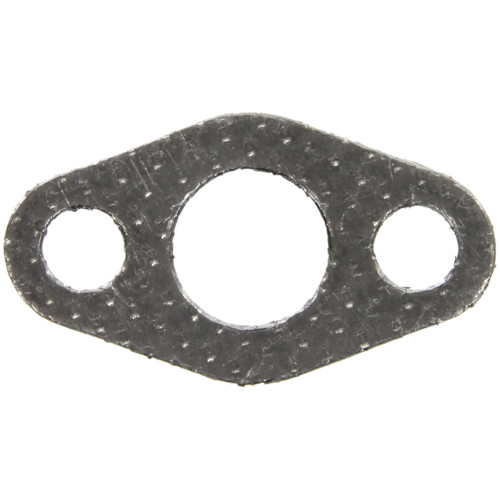 Exhaust Gas Recirculation (EGR) Valve Gasket | 55772371