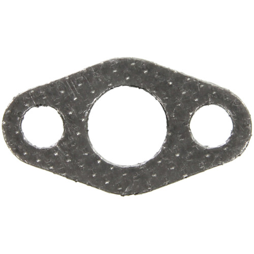 Exhaust Gas Recirculation (EGR) Valve Gasket | 55772371