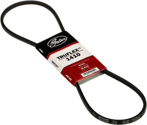 Truflex FHP Low Horse-Power V-Belt | GAT1410