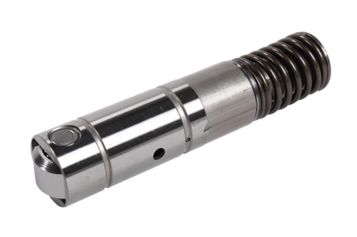 Valve Lifter | ACD12740071
