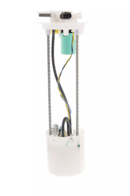 Fuel Pump Module Assembly | ACD19436016