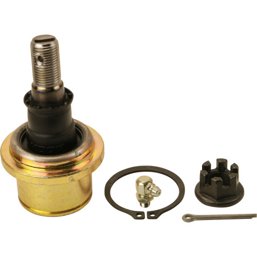 Front Lower Suspension Ball Joint | MOOK80149