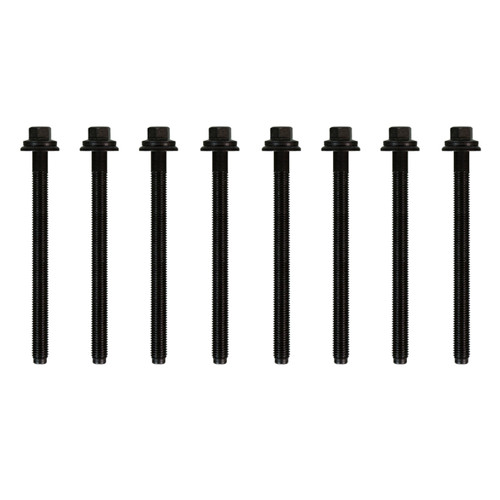 Engine Cylinder Head Bolt Set | 557ES 72478