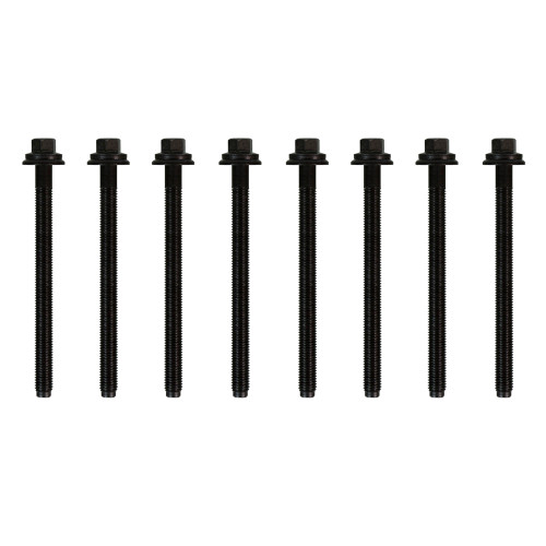 Engine Cylinder Head Bolt Set | 557ES 72478