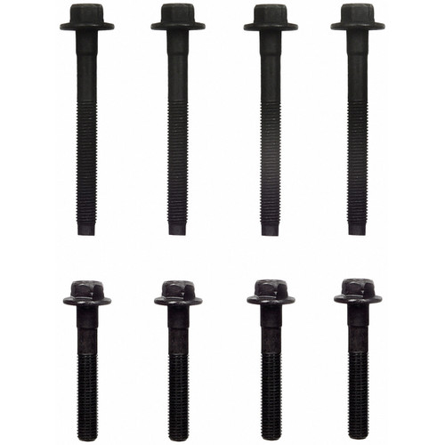 Engine Cylinder Head Bolt Set | 557ES 72129