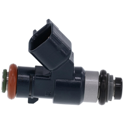 Remanufactured Multi Port Fuel Injector | GBI832-11225
