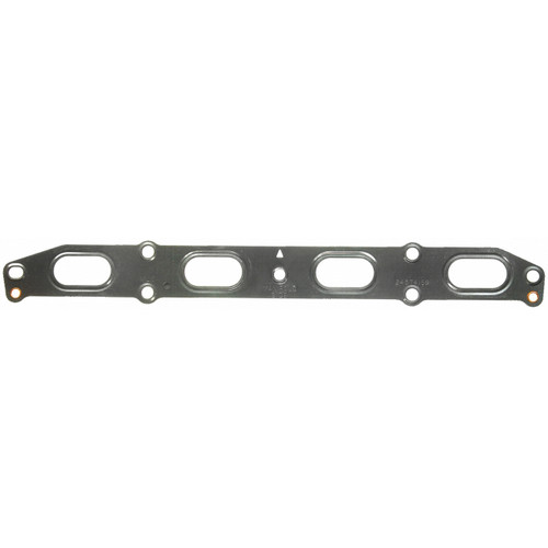 Exhaust Manifold Gasket Set | 557MS 91130